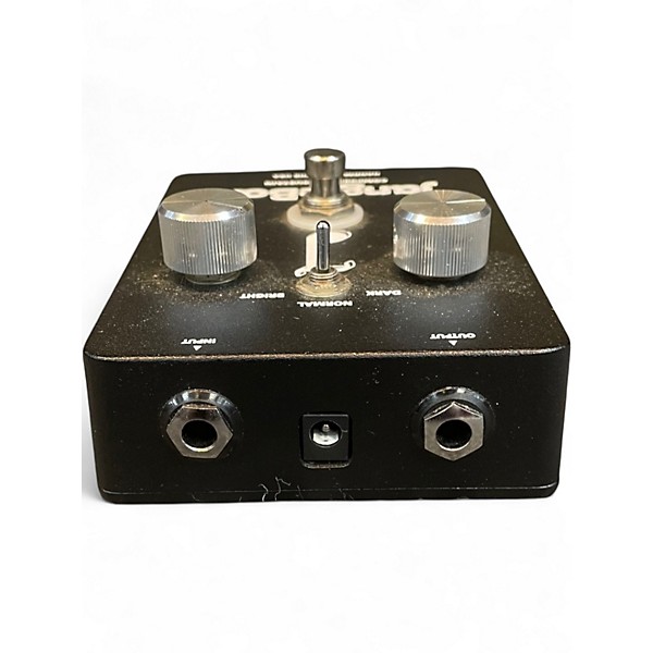Used Janglebox JB1 Effect Pedal
