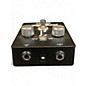 Used Janglebox JB1 Effect Pedal