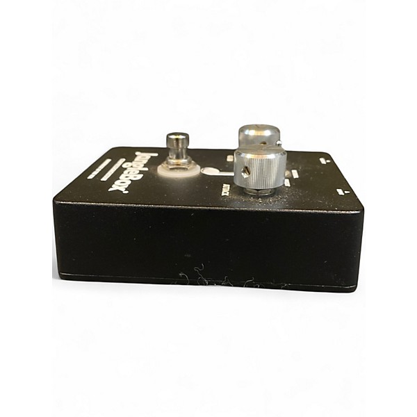 Used Janglebox JB1 Effect Pedal
