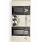 Used BOSS FS-6 DUAL FOOT SWITCH Pedal thumbnail