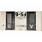 Used BOSS FS-6 DUAL FOOT SWITCH Pedal