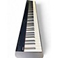 Used Casio PX5S Privia 88 Key Stage Piano