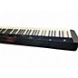 Used Casio PX5S Privia 88 Key Stage Piano