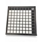Used Novation launchpad X MIDI Controller thumbnail
