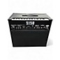 Used EVH 5150 Iconic Series 15W 1x10 Tube Guitar Combo Amp
