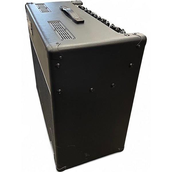 Used EVH 5150 Iconic Series 15W 1x10 Tube Guitar Combo Amp