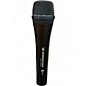 Used Sennheiser E935 Dynamic Microphone thumbnail