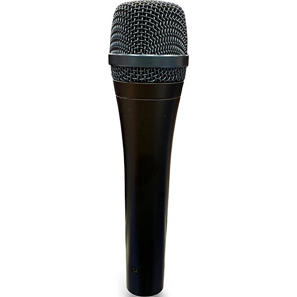 Used Sennheiser E935 Dynamic Microphone