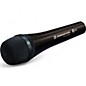 Used Sennheiser E935 Dynamic Microphone