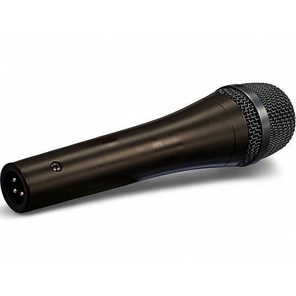 Used Sennheiser E935 Dynamic Microphone