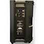 Used Electro-Voice ZLX-12P 12in 2-Way Powered Speaker