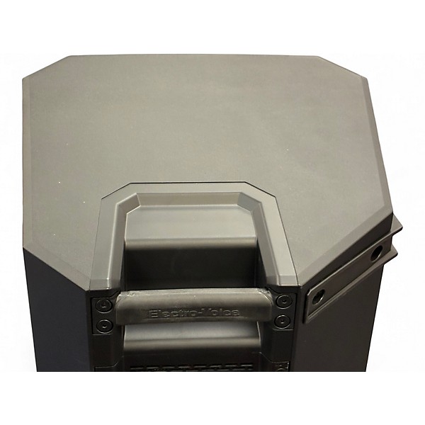 Used Electro-Voice ZLX-12P 12in 2-Way Powered Speaker