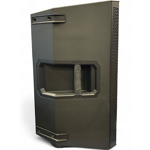 Used Electro-Voice ZLX-12P 12in 2-Way Powered Speaker