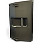 Used Electro-Voice ZLX-12P 12in 2-Way Powered Speaker