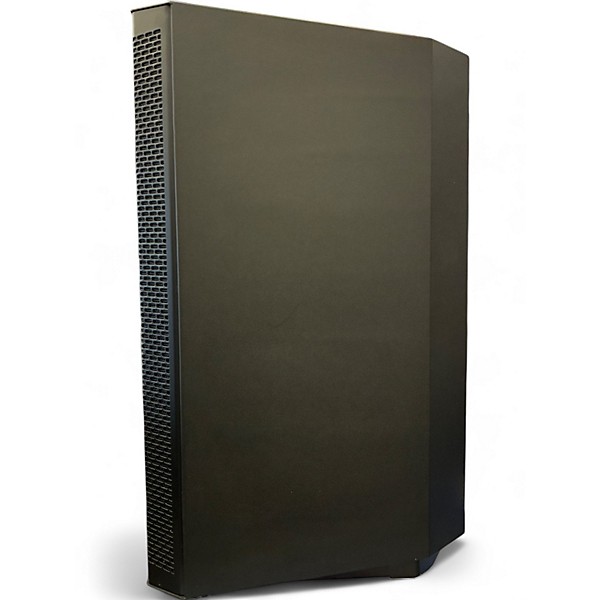 Used Electro-Voice ZLX-12P 12in 2-Way Powered Speaker