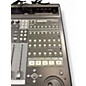 Used Mackie CONTROL Powered Mixer