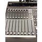 Used Mackie CONTROL Powered Mixer