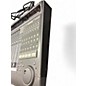 Used Mackie CONTROL Powered Mixer