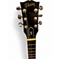 Used 1992 Gibson SG Special Ebony Solid Body Electric Guitar