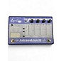 Used Roger Linn Design ADRENALINN III Multi Effects Processor thumbnail