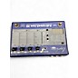 Used Roger Linn Design ADRENALINN III Multi Effects Processor