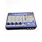 Used Roger Linn Design ADRENALINN III Multi Effects Processor