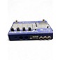Used Roger Linn Design ADRENALINN III Multi Effects Processor