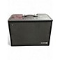 Used Line 6 Powercab 112 Plus Guitar Cabinet thumbnail