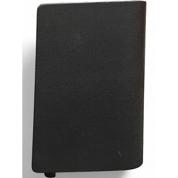 Used Line 6 Powercab 112 Plus Guitar Cabinet