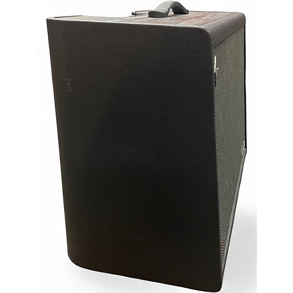 Used Line 6 Powercab 112 Plus Guitar Cabinet