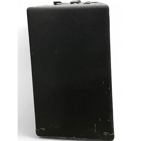 Used Line 6 Flextone 60w 1x12 combo Guitar Combo Amp