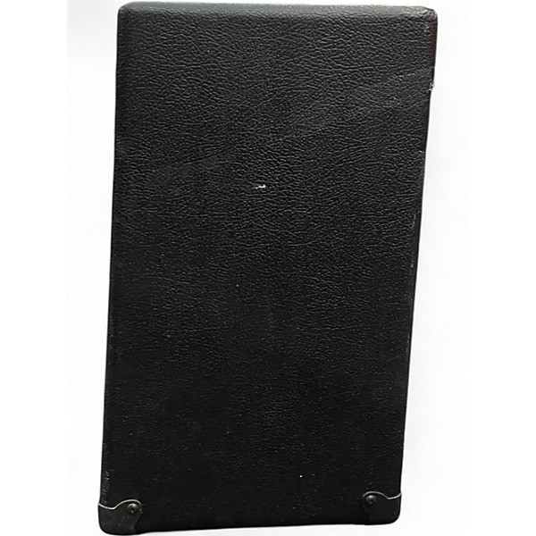 Used Line 6 Flextone 60w 1x12 combo Guitar Combo Amp