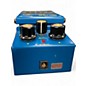 Used BOSS BD2 Blues Driver Effect Pedal