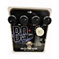 Used Electro-Harmonix B9 Organ Machine Effect Pedal