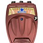 Used Danelectro Cool Cat CT1 Tremolo Effect Pedal