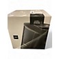 Used Bose S1 PRO+ Powered Speaker thumbnail