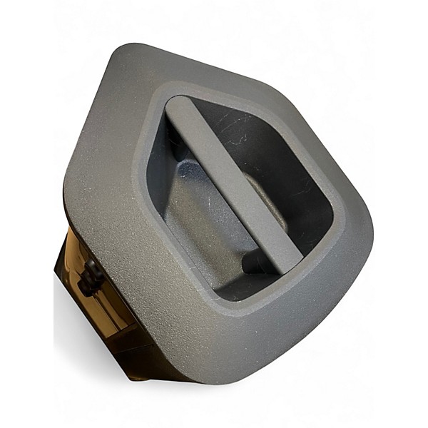 Used Bose S1 PRO+ Powered Speaker