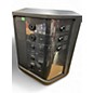 Used Bose S1 PRO+ Powered Speaker