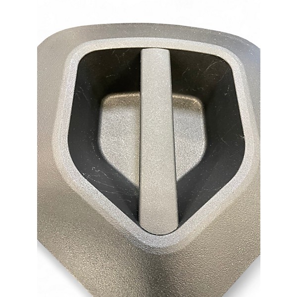 Used Bose S1 PRO+ Powered Speaker