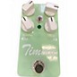 Used Paul Cochrane TIMMY Effect Pedal