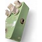 Used Paul Cochrane TIMMY Effect Pedal