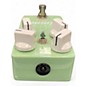 Used Paul Cochrane TIMMY Effect Pedal