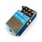 Used BOSS PS6 Harmonist Effect Pedal