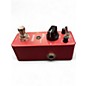 Used Donner Morpher Effect Pedal