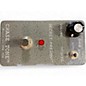 Used Chase Tone SECRET PREAMP Effect Pedal thumbnail