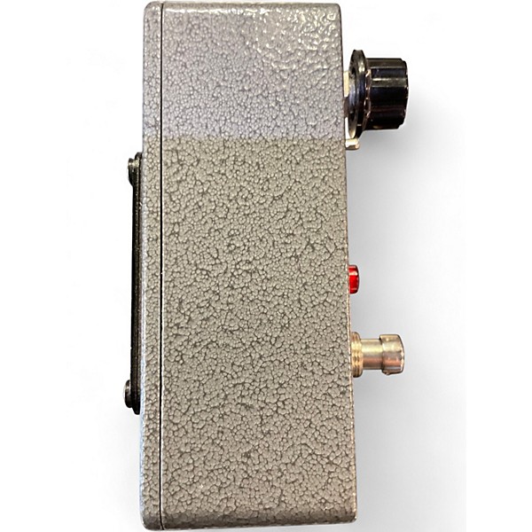 Used Chase Tone SECRET PREAMP Effect Pedal