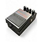 Used BOSS MT2 Metal Zone Distortion Effect Pedal