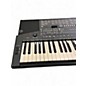 Used Yamaha PSR510 Arranger Keyboard thumbnail
