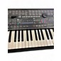 Used Yamaha PSR510 Arranger Keyboard