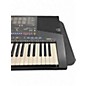 Used Yamaha PSR510 Arranger Keyboard